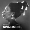 nina simone
