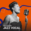 Jazz Vocal
