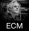 ECM