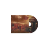 DOMi & JD Beck - WHO ASKED? - CD