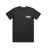 Everything Jazz Trumpet T-Shirt