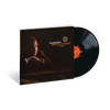 McCoy Tyner: Inception (Verve Acoustic Sounds Series) 1LP