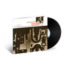 Bobby Hutcherson: Components (Blue Note Tone Poet Series) 1LP