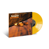 Charles Lloyd: Sangam & Friends Limited Edition Colour LP