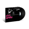 Ike Quebec: Bossa Nova Soul Samba (Blue Note Tone Poet Series) 1LP
