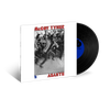 McCoy Tyner: Asante (Blue Note Tone Poet Series) 1LP