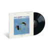 Stan Getz: Jazz Samba Encore! (Verve Acoustic Sounds Series) 1LP