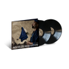 Nduduzo Makhathini: The Myth We Choose 2LP