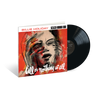Billie Holiday: All Or Nothing At All (Acoustic Sounds) 1LP