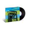 Dexter Gordon: Dexter Calling (Blue Note Tone Poet Series) 1LP