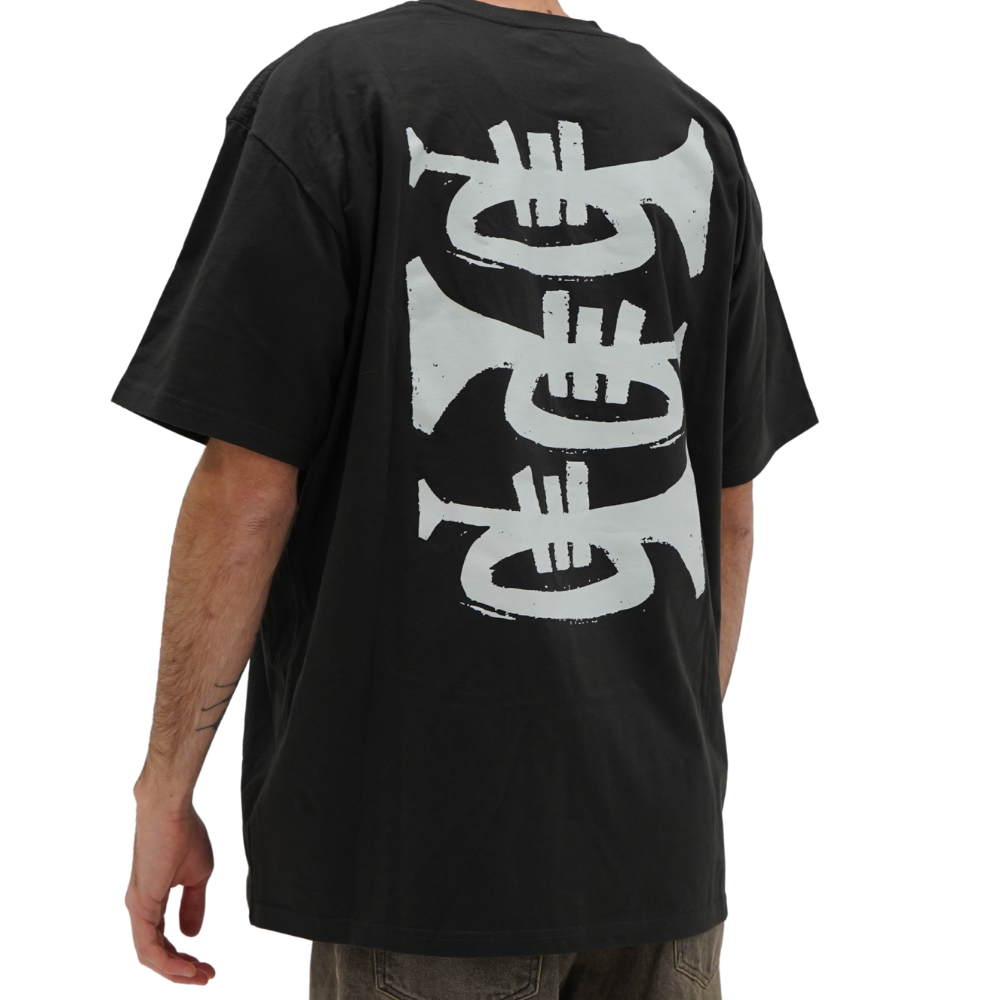 Everything Jazz Trumpet T-Shirt