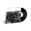 Andrew Hill: Compulsion!!!!! (Blue Note Tone Poet Series) 1LP