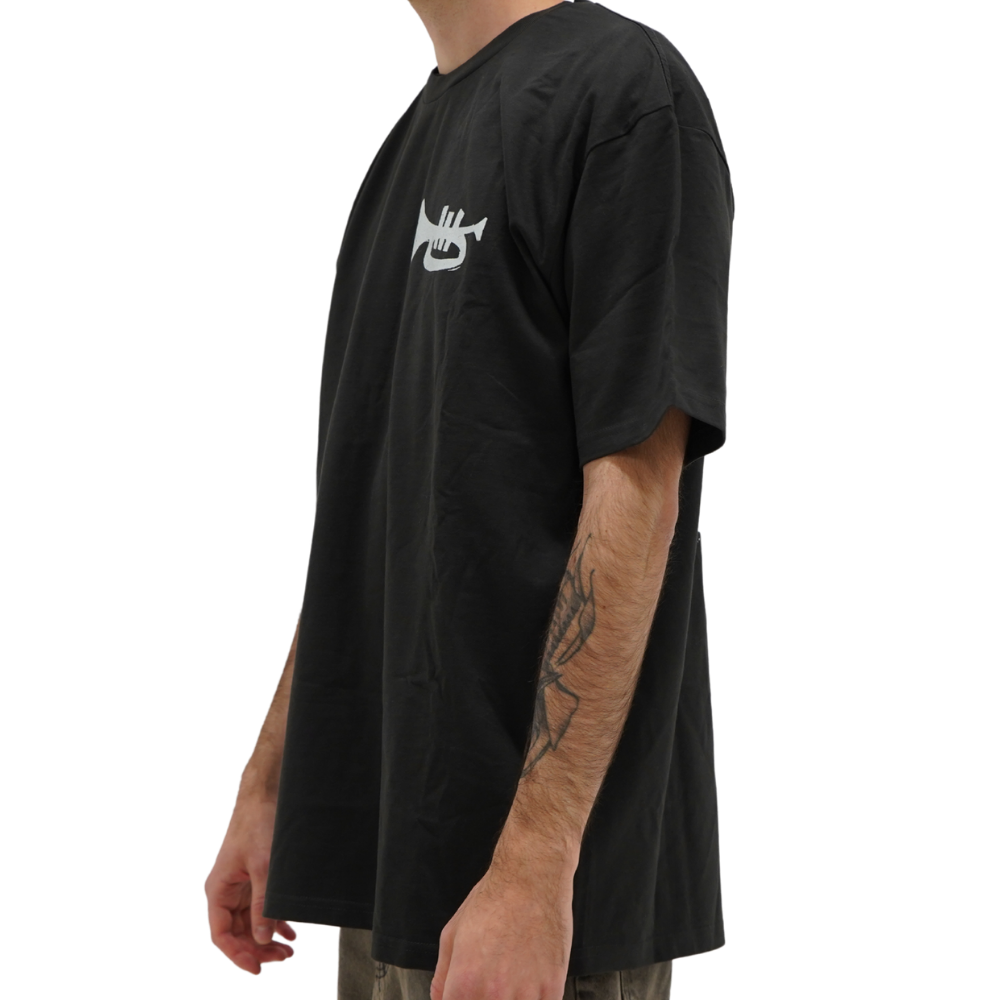 Everything Jazz Trumpet T-Shirt