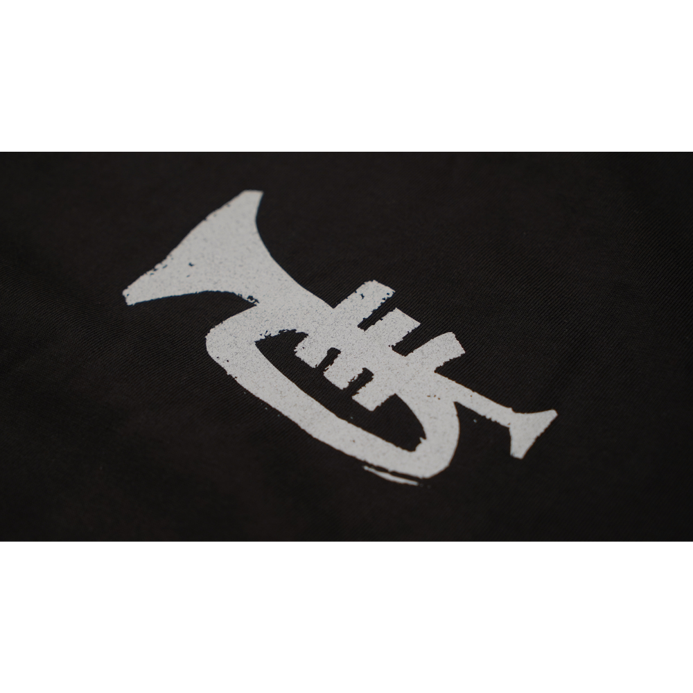 Everything Jazz Trumpet T-Shirt