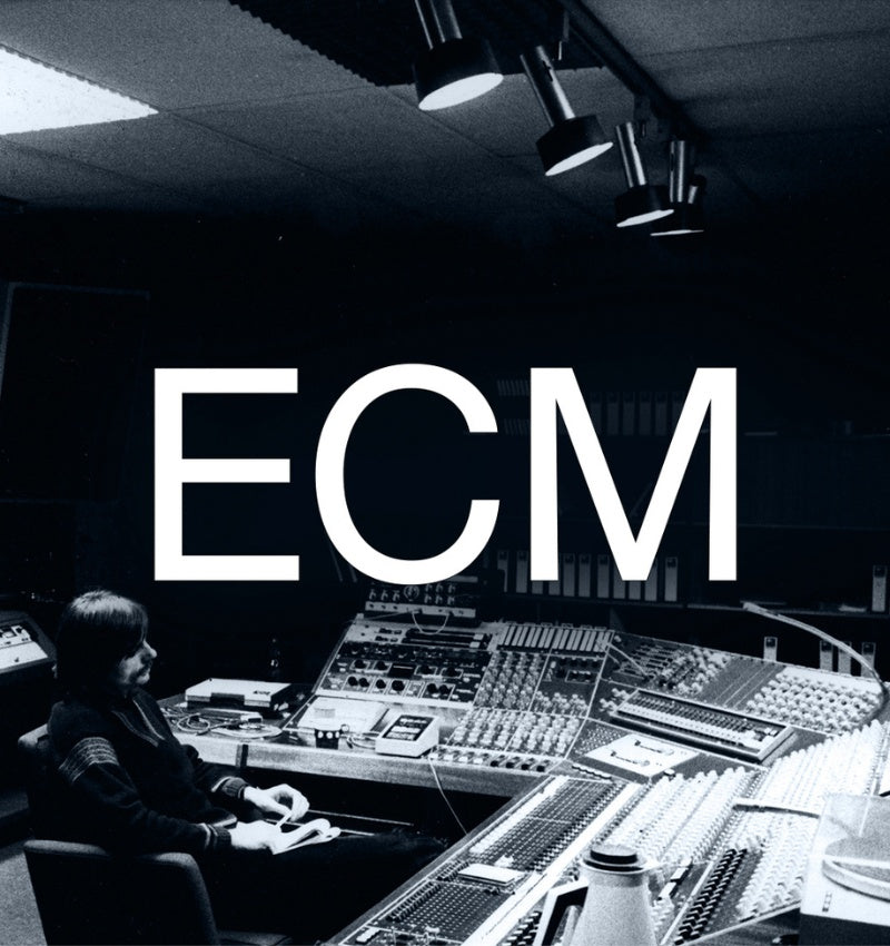 ECM