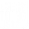 Everything Jazz Store France