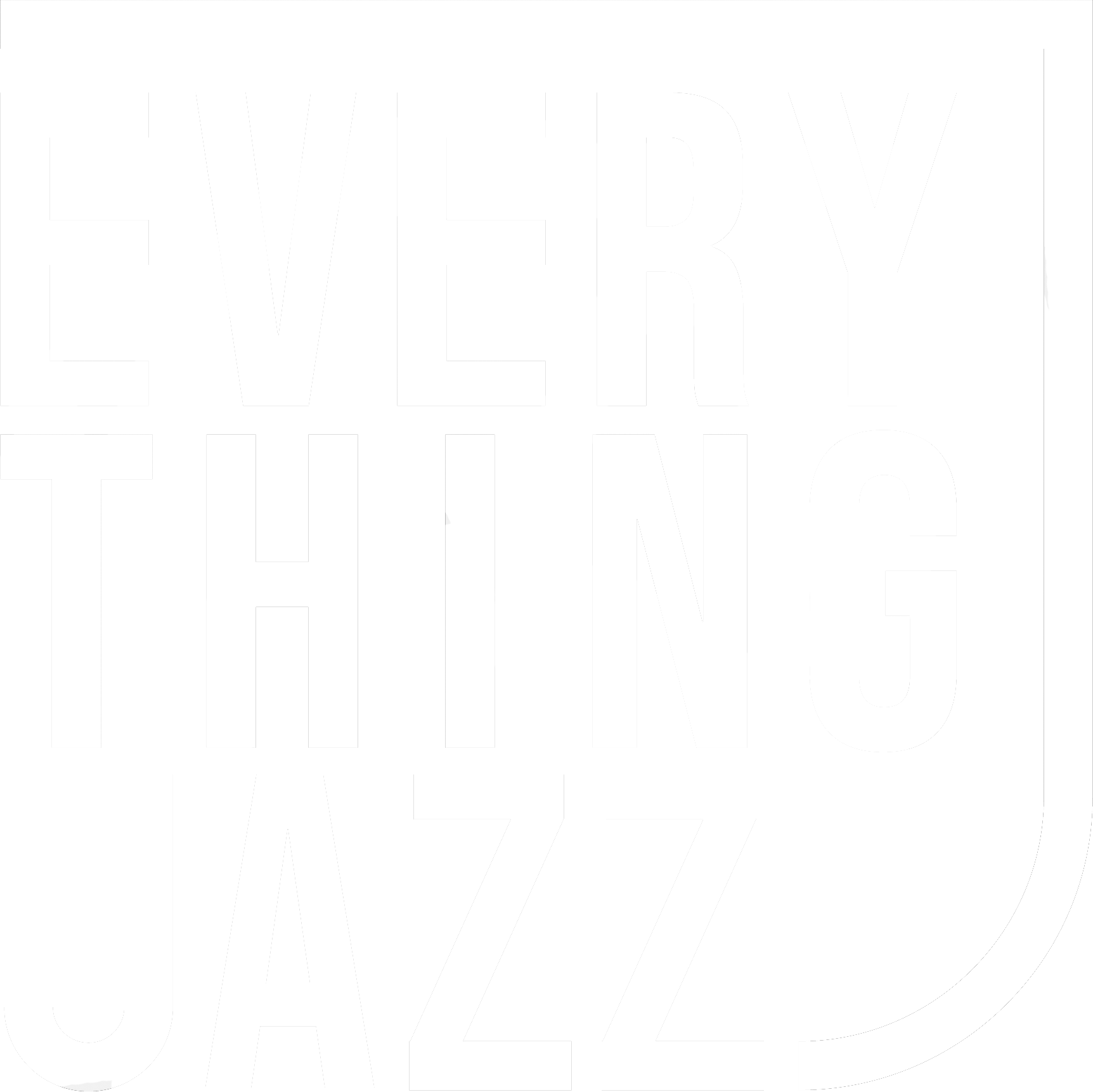 Everything Jazz Store France