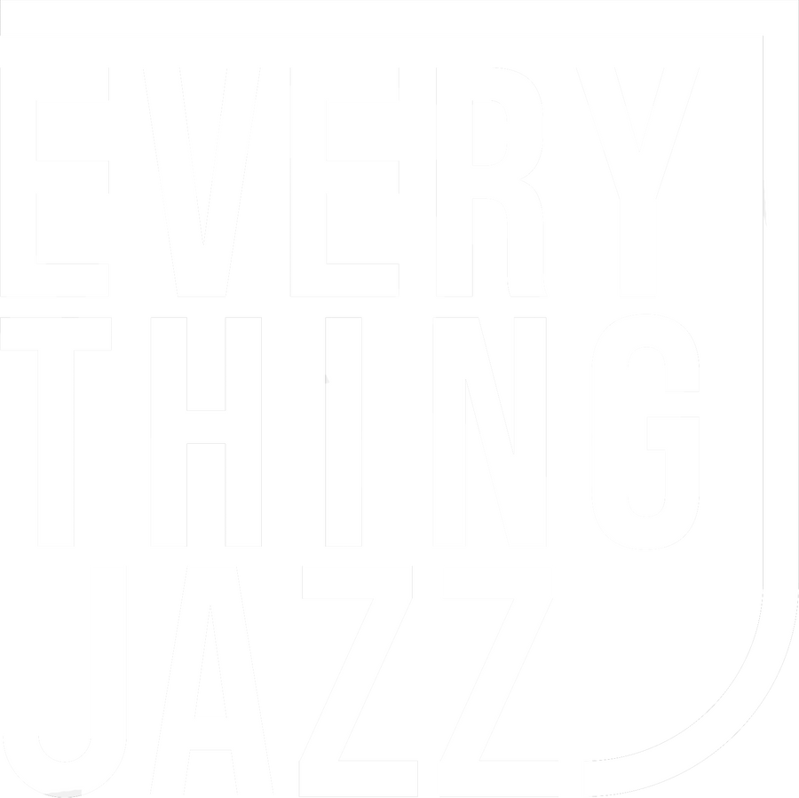 Everything Jazz Store France