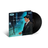 Frank Sinatra - In The Wee Small Hours - pack shot
