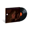 Freddie Hubbard: The Artistry of Freddie Hubbard (Verve Acoustic Sounds Series) 1LP