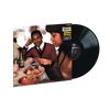George Benson: Giblet Gravy (Verve Vault Series) 1LP