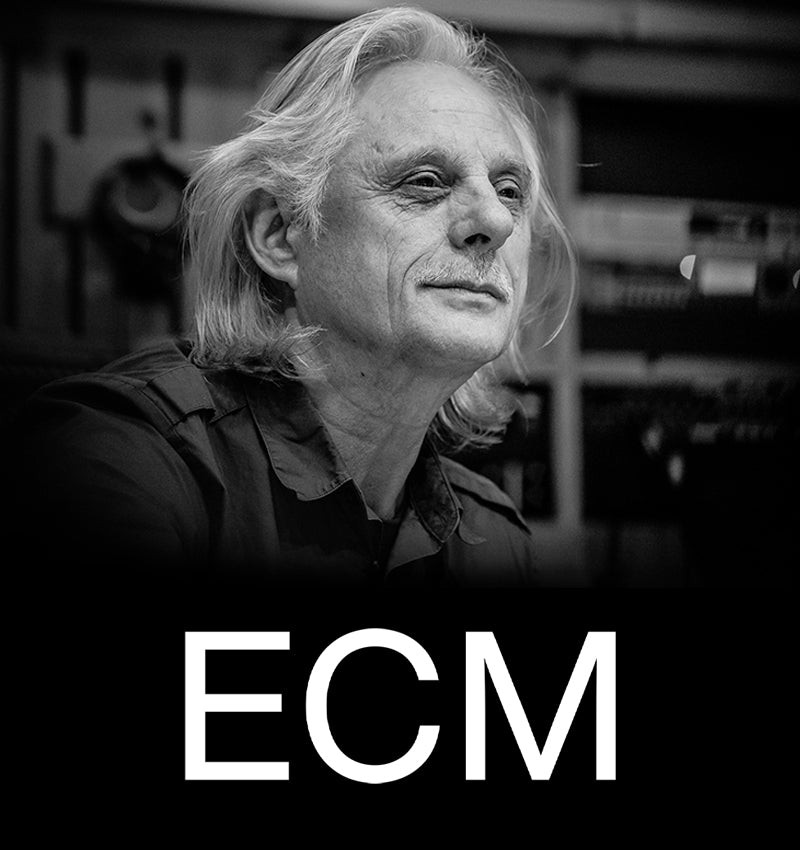 ECM