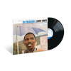 Jimmy Smith: Softly as a Summer Breeze (Blue Note Classic Vinyl Series) 1LP