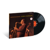 John Coltrane: Meditations (Verve Vault Series) 1LP