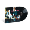 Mel Tormé: Swings Schubert Alley (Verve Vault Series) 1LP