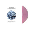 Jon Batiste - Monk Meditations - Vinyle Couleur 'Cherry Blossom'