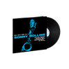 Sonny Rollins – Vol. 2 (Tone Poet Vinyl Series) - 1LP Pack Shot