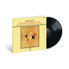 Stan Getz: Big Band Bossa Nova (Acoustic Sounds Series) 1LP