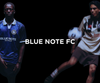 Blue Note FC Collection
