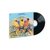 The Three Sounds: Soul Symphony (Blue Note Tone Poet Series) 1LP