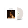 Jon Batiste - Black Mozart - Vinyle Couleur 'Cream White'