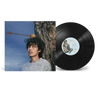 aron! - Too Close For Running - Vinyle