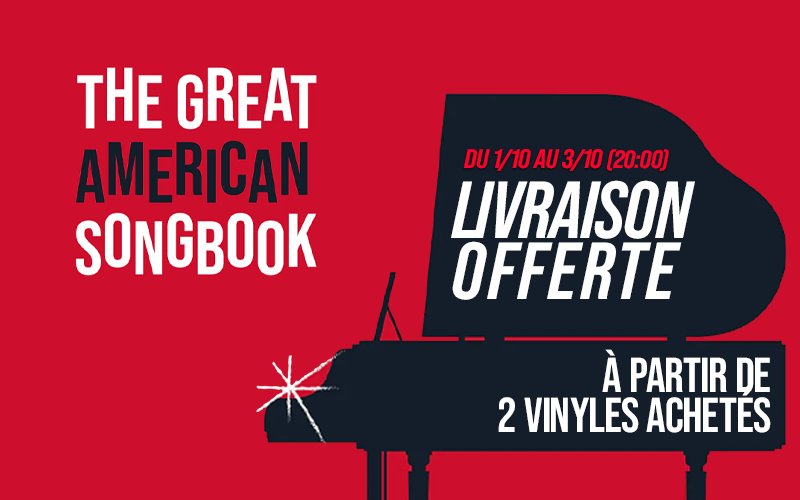 Great American Songbook